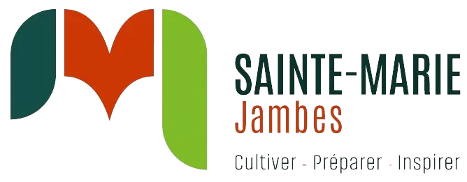 Institut sainte-marie Jambes